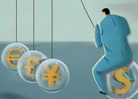 今日话题:投资者困惑 成都商铺写字楼公寓谁最