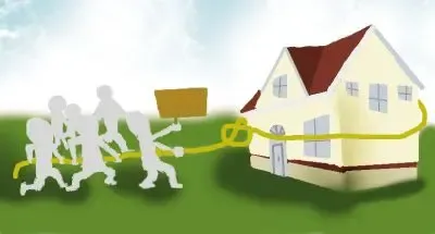 深圳房子团购如何理解?一般包括哪些流程?