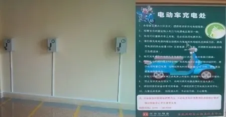 佳兆业物业现场服务品质提升之园区篇