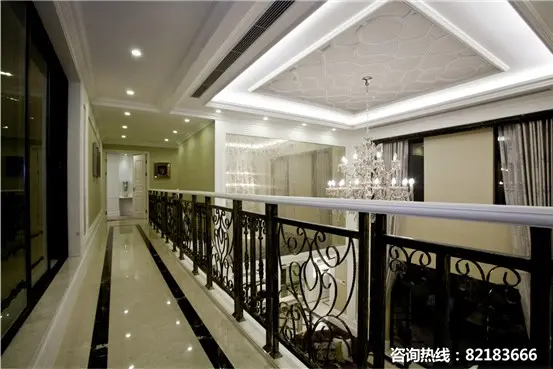 长沙最热大事件:重新审视城市坐标系 五一商圈