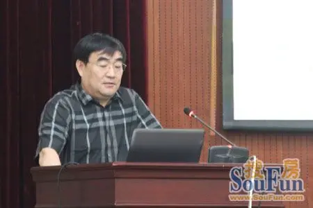 田森集团董事长_太原田森易汤温泉