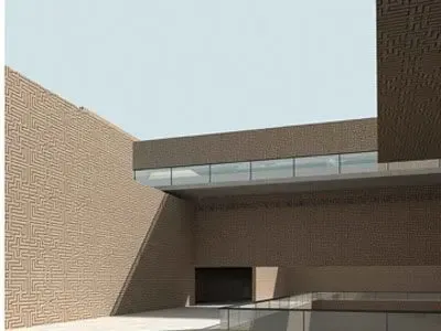 什么是技术层技术层架构