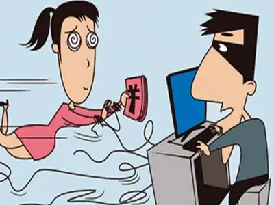 什么是按揭保证金 按揭贷款保证金要交吗?