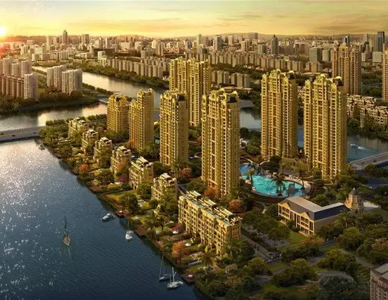 温州7月开盘优质楼盘预告_房产频道_MSN中国