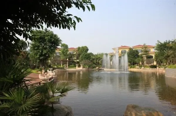 珠中江gdp_中江挂面图片(3)