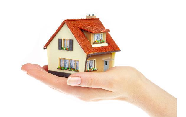 深圳房地产房屋买卖合同包含什么条件?
