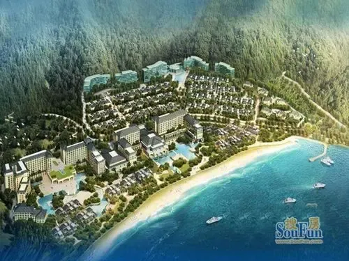 拨400电话 送印象普陀门票_房产资讯-舟山搜房