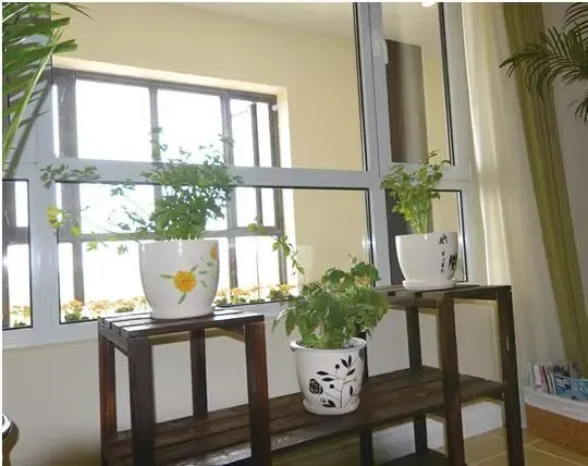 全方位金牌物管体系 定义格调生活新高度