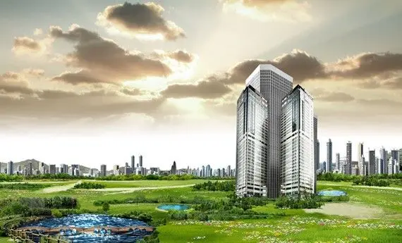 房地产开发企业的资质要求有哪些 其资质又是