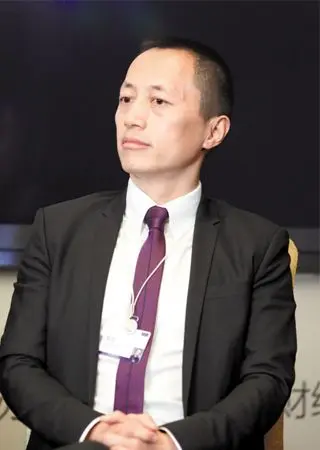 中技集团董事长_董事长办公室图片(3)