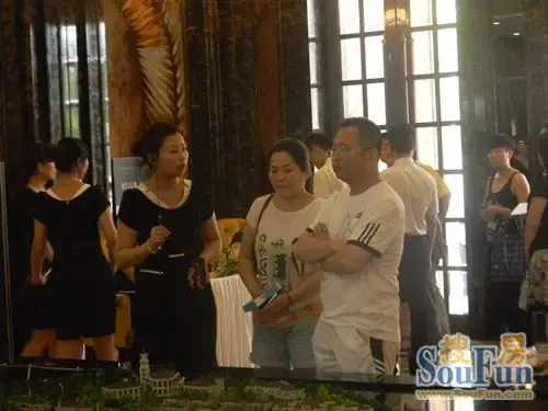 ��ҵ���׷������ʹ�ҼƷ��չ����