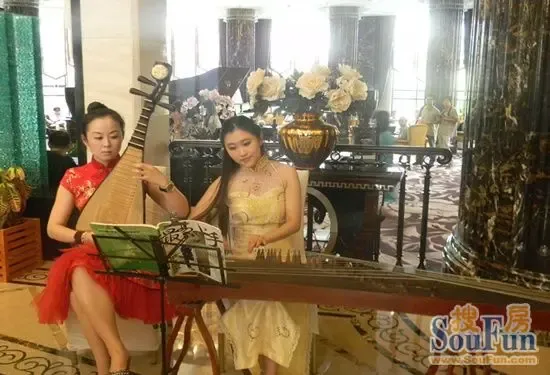 �ʹ�ҼƷ����Ϊ�ֳ���ҵ����׼���ľ�������