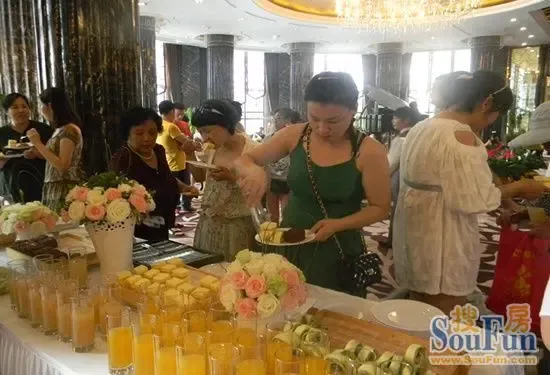 �ʹ�ҼƷΪҵ����׼���������