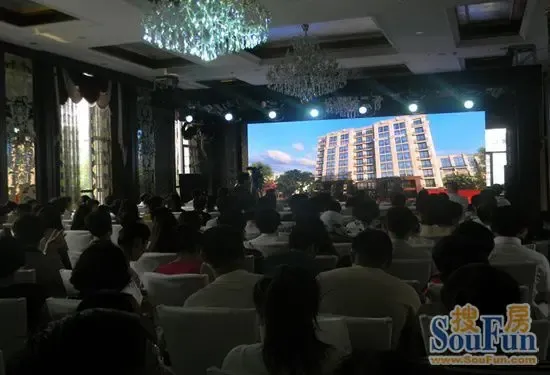 ��÷ɽ��ˮ����������ʼ