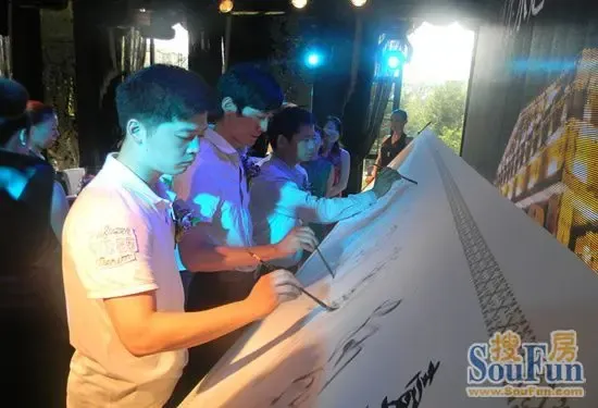 ҼƷ��Ҿ�����������ʽ��ʼ