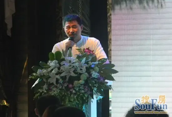 ��÷ɽ��ʦΪ��ҽ���סլ��ˮ