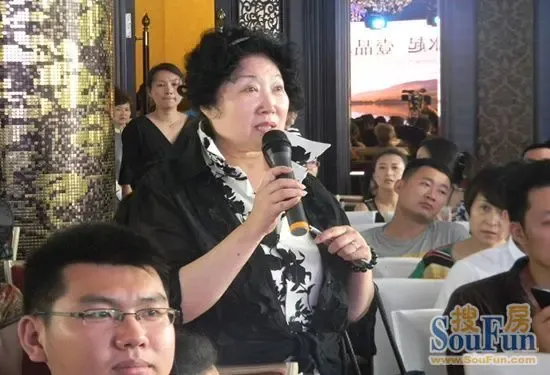 ��÷ɽ�����ڼ�Ļ�������