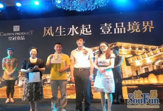 �ֳ���ȡ���Ƚ����� ��ƷΪ��ޢ��ˮһƿ