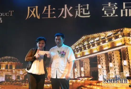 �ֳ���ȡһ�Ƚ�һ�� ��ƷΪ�����ֱ�һ֧