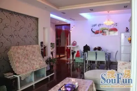 铺叔被停职图片