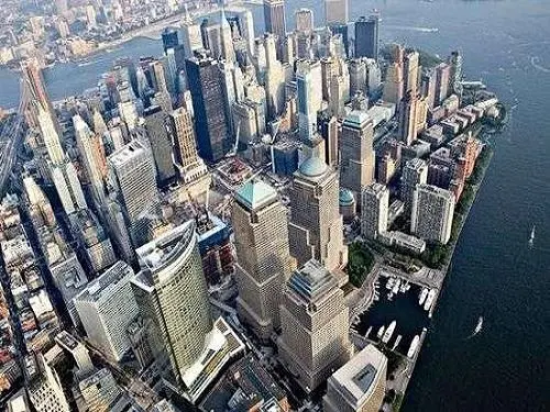 什么是房地产开发企业资质等级?如何划分?