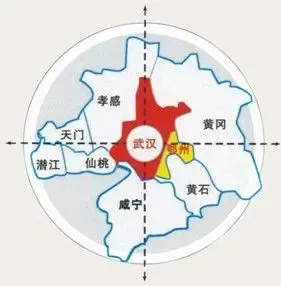 武汉城市圈_搜房网聚合阅读