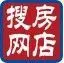 网店