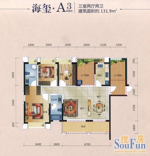 建设部6月起对新建房套型结构比例落实情况考核