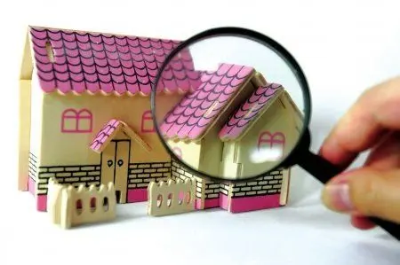 外地人在成都贷款买房的条件及相关政策