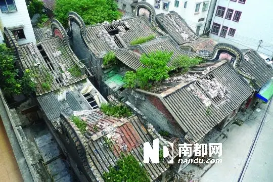 [Description]-图片版权归原作者所有