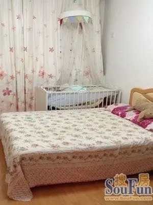 莱茵春天