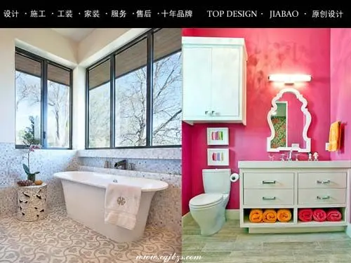 金科世界城-三居室-114.00㎡-装修设计
点击图片查看下一页 金科世界城-三居室-114.00㎡-装修设计