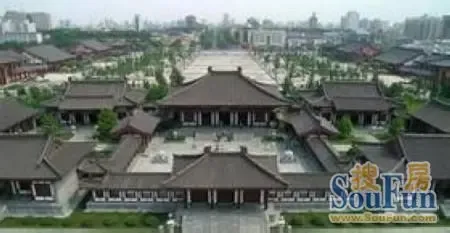 全国新十大 火炉 城市排行 徐州置业要防暑