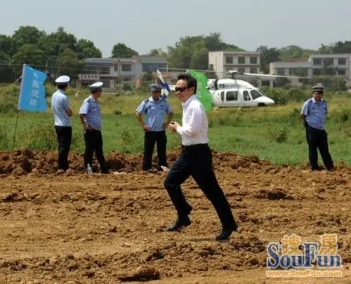 һ·СܵճпԶܲãԾ