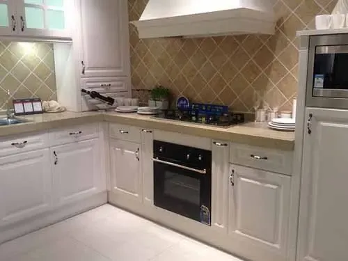 家居联盟面临同质化成本高瓶颈 或转型提升附加值-家居快讯-上海搜房装修家居网