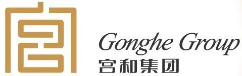 ͼlogo