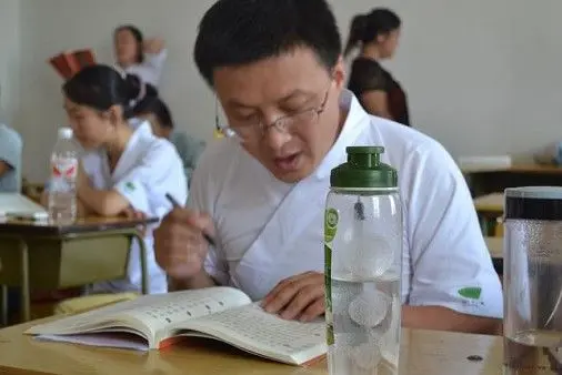 方太青竹简 方太青竹简国学计划 方太青竹简 方太青竹简国学计划