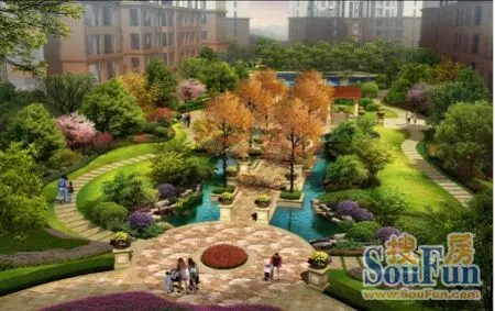 冬天去瑞士滑雪 夏天来滟澜洲滑草