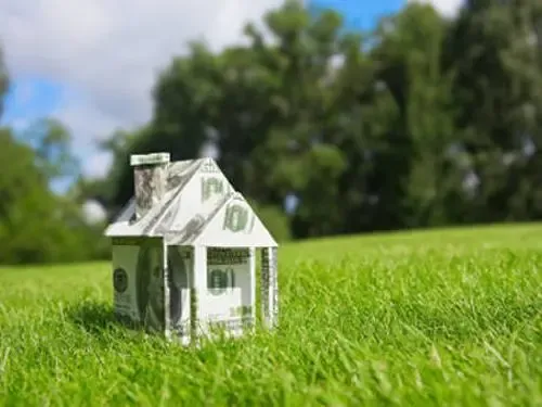 关于深圳银行按揭关于深圳银行按揭贷款