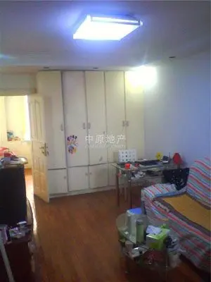 红星公寓