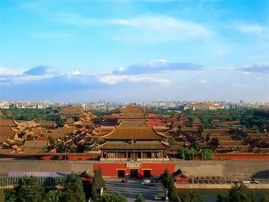 商场超豪华会员厕所图片