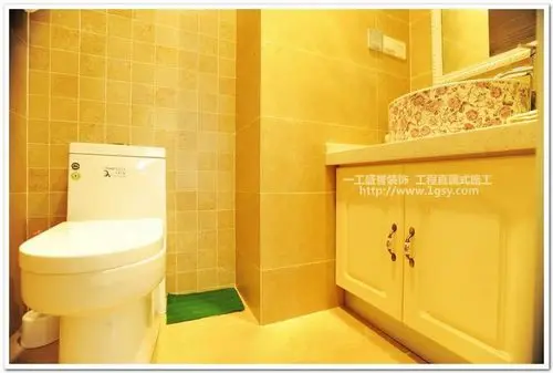 小户型装修效果图+厨房客厅一体化实用设计(组