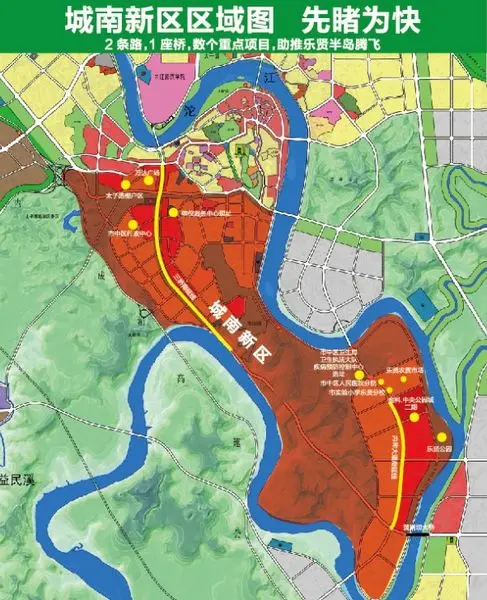 枣庄市中区人口_市中区(3)