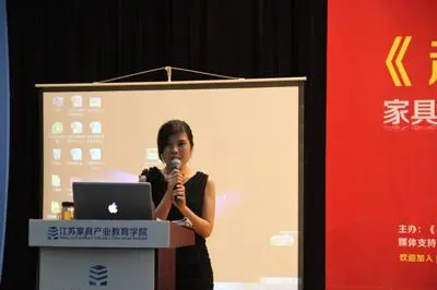 《超级导购》家具销售绝对成交技巧培训课程完