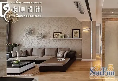 南京少妇沙发欲望自拍图片