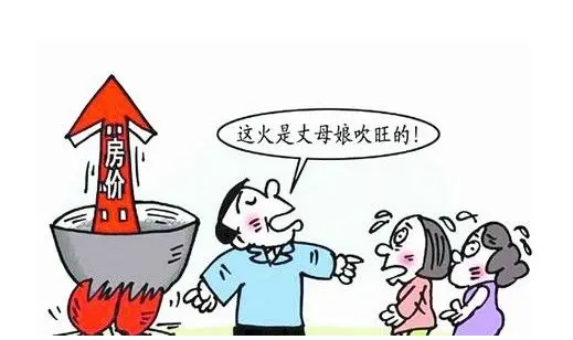 2013年下半年成都樓市大猜想 房?jī)r(jià)上漲成必然?
