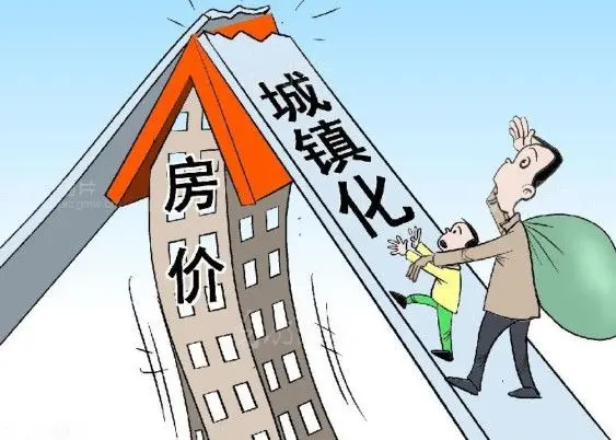 2013年下半年成都樓市大猜想 房?jī)r(jià)上漲成必然?