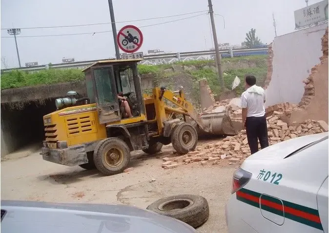 武汉拆迁房屋置换比例相关法律常识一览