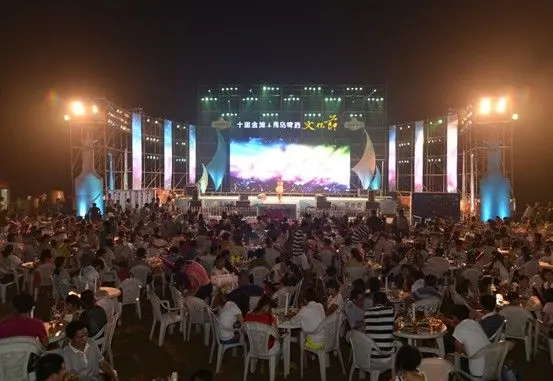 金年会-官方体育与电竞娱乐平台实时赛事直播与竞猜老婆和她老板在年会那晚发生关系怎么办？