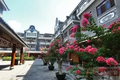 南海历史用地手续可完善 确权费返还增2万\/亩